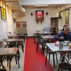 一心鵝肉