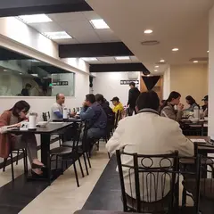 鑫耀鑫小吃部