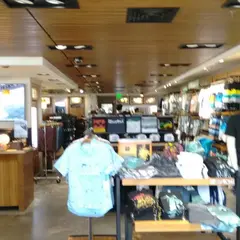ビラボン