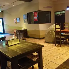 カネシメ柿崎そば店