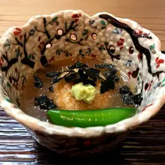 いわさ起