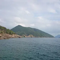 野崎島