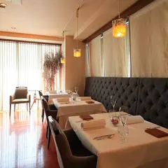 【イル プレージョ】代々木上原の人気イタリア料理・人気ディナー