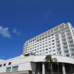 ホテルアトールエメラルド宮古島