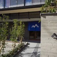 HOTEL MONDONCE KYOTO GOJO/ホテルモンドンス京都五条