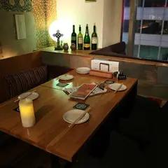 札幌肉酒場VOLTA