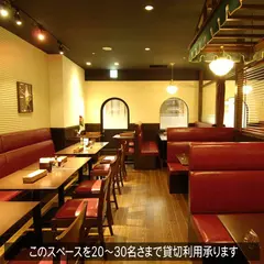 GRILL＆DINING 丸の内ディンドン 帝劇店｜グリル・肉料理・ワイン・個室・貸切〈駅直結〉