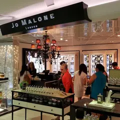 Jo Malone