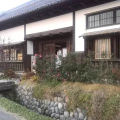 砂風呂屋フユル（孳）