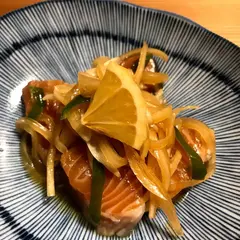 酒楽亭・かいこう