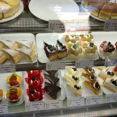 新幸堂