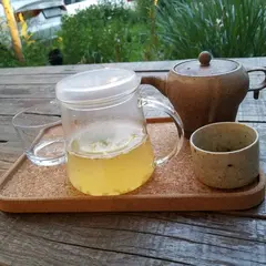 Tea Collective