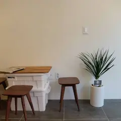 Fell Acoffee