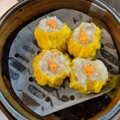 DimDimSum Dim Sum Specialty Store