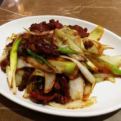 Dimdimsum Dim Sum Specialty Store