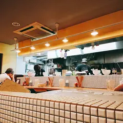 カッパハウス
