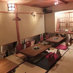 亀八