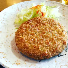 平松食堂
