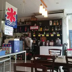 かね食堂