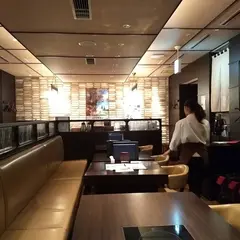 米沢牛黄木 東京店