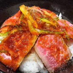 長崎和牛焼肉 ぴゅあ