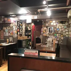 ぶたいち 東京人形町店