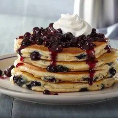 IHOP