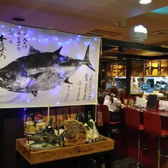 あまわり