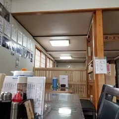 千歳屋飲食店