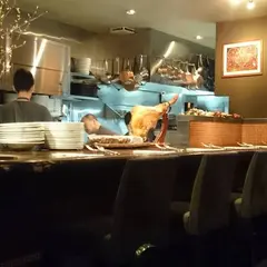 ラ・トォルトゥーガ