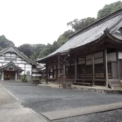 大頂寺