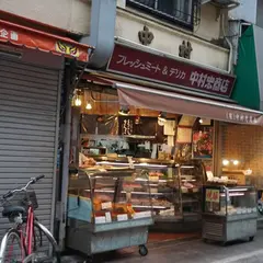 中村忠商店