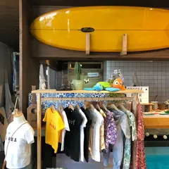 オールウェイズサンシャイン