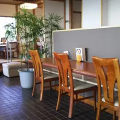 川よし