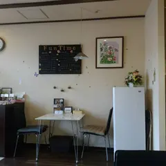 ファンタイムカフェ
