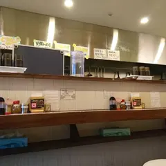 元祖台湾カレー 犬山店