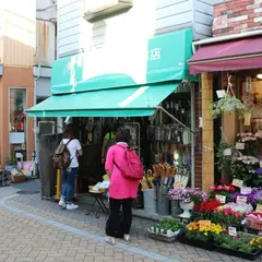 タナカヤ洋傘店