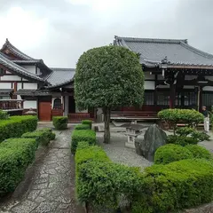 日體寺