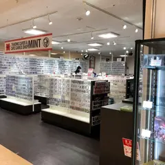 スポーツカード＆カードゲーム MINT（ミント横浜店）