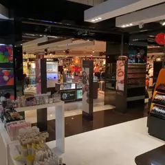 Sephora