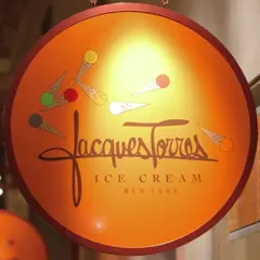 Jacques Torres Chocolate