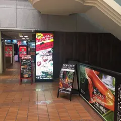 自家製ローストビーフ食べ放題 ビストロバンビーナ 梅田駅前店