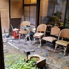 創作料理とおすし季味