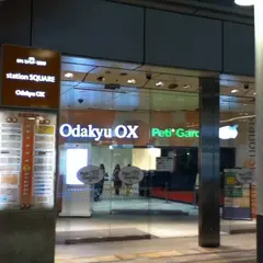 Odakyu OX 相模大野店