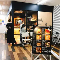 マンハッタンロールアイスクリーム 沖縄国際通り店