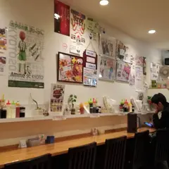 ももから こーたろー