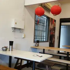 矮仔成蝦仁飯