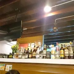 No.6 Restaurant