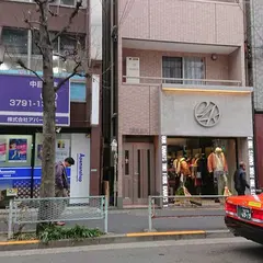 24karats 東京店