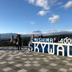 21年 伊豆 熱海 下田のおすすめ遊び 観光スポットランキングtop Holiday ホリデー
